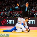 Paris 2014 by P.Lozano cat -66 kg_PLM2182